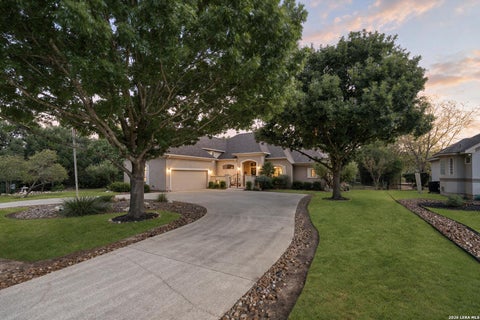 Photo of 31039 Keeneland Dr, Boerne, TX 78015 (MLS # 2015612)