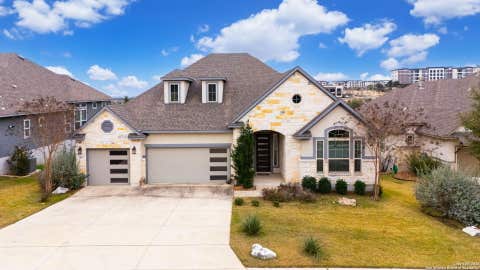 Property photo of 24011 Azul Dawn, San Antonio, TX 78261