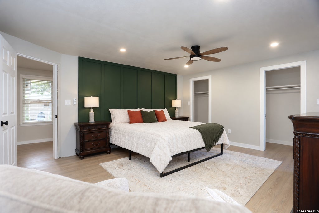 Photo of 621 E Hackberry, Seguin, TX 78155 (MLS # 2024995)