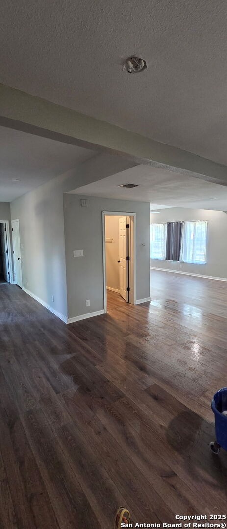 Photo 1 of 15 — 806 21st, Hondo, TX 78861