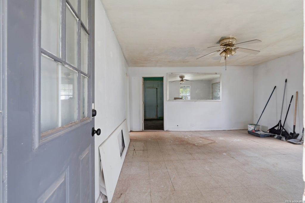 Photo of 236 E Baylor St, San Antonio, TX 78204 (MLS # 2004412)