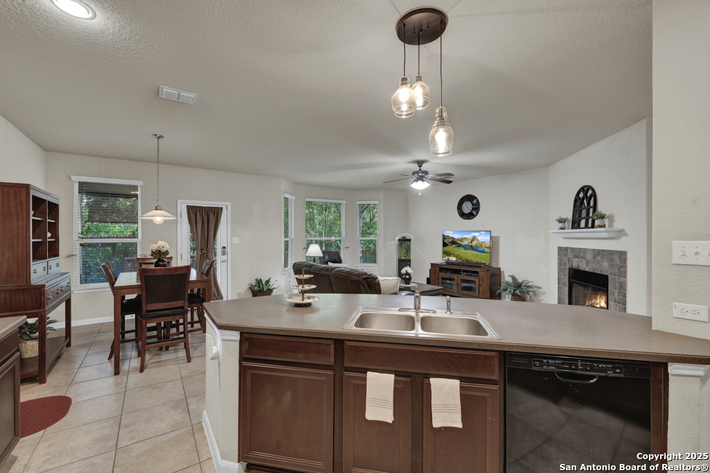 1104 Magellan