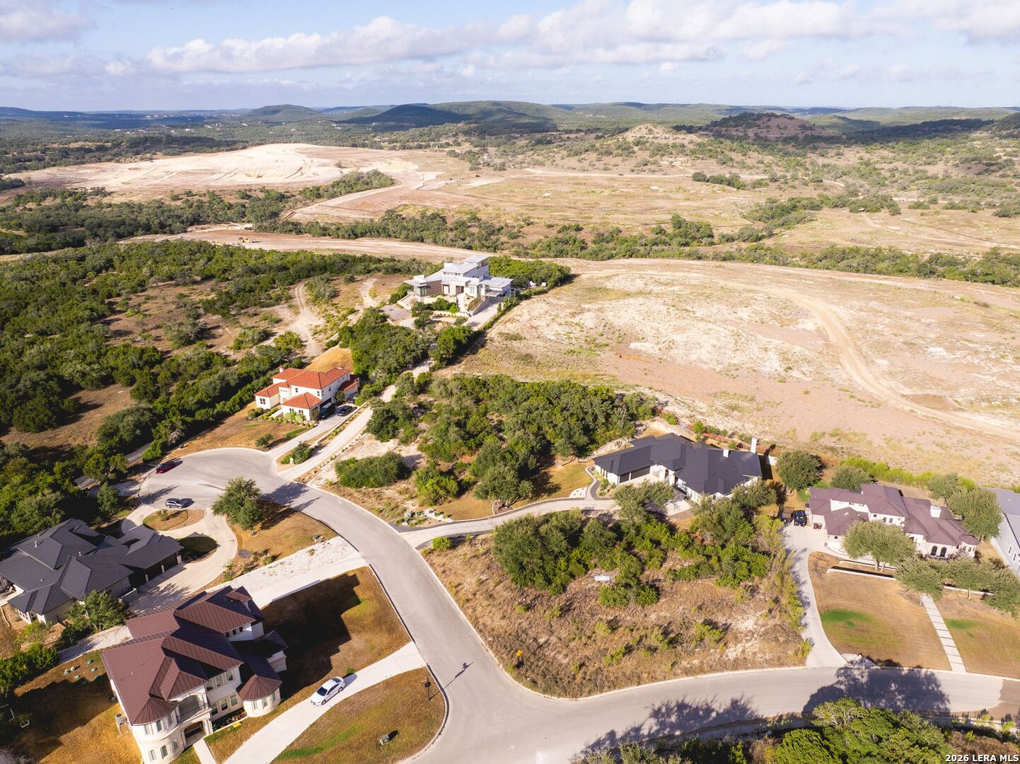 22611 Tess Valley