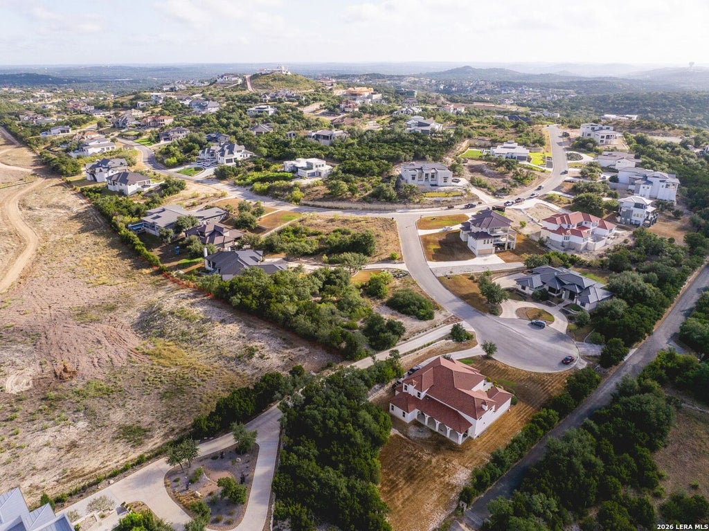 Photo of 22611 Tess Valley, San Antonio, TX 78255 (MLS # 2018739)