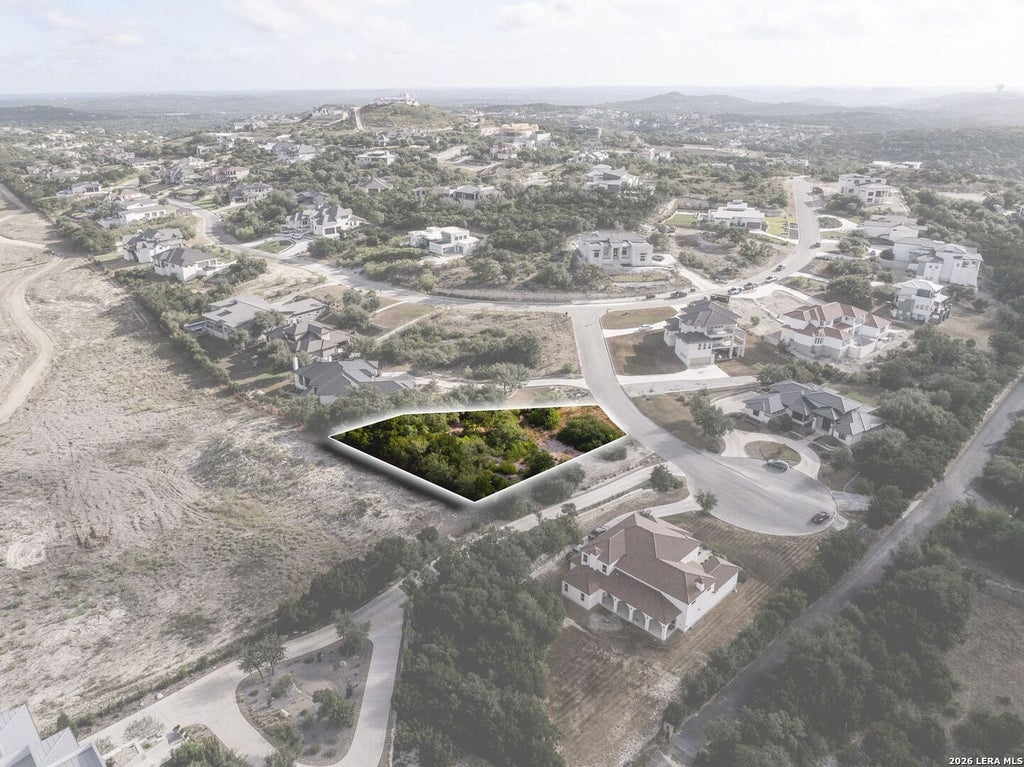 Photo of 22611 Tess Valley, San Antonio, TX 78255 (MLS # 2018739)