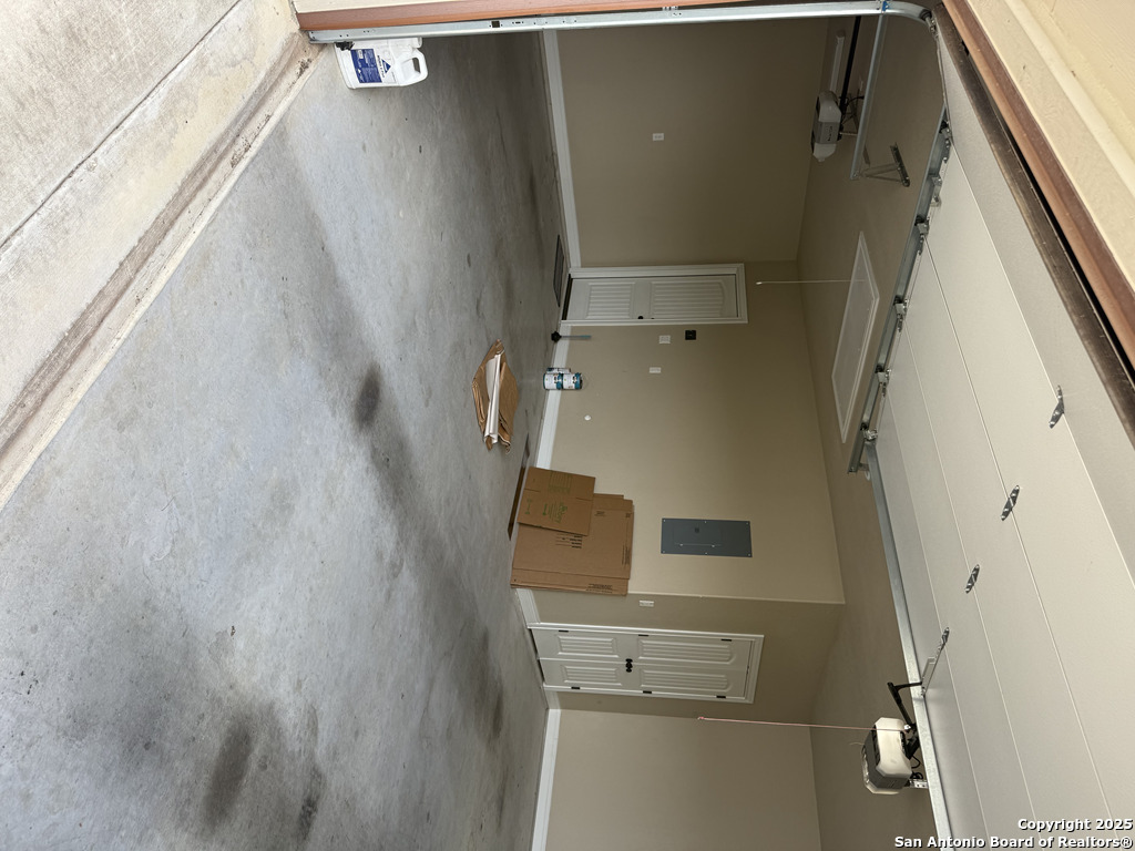 153 Westfield Landing