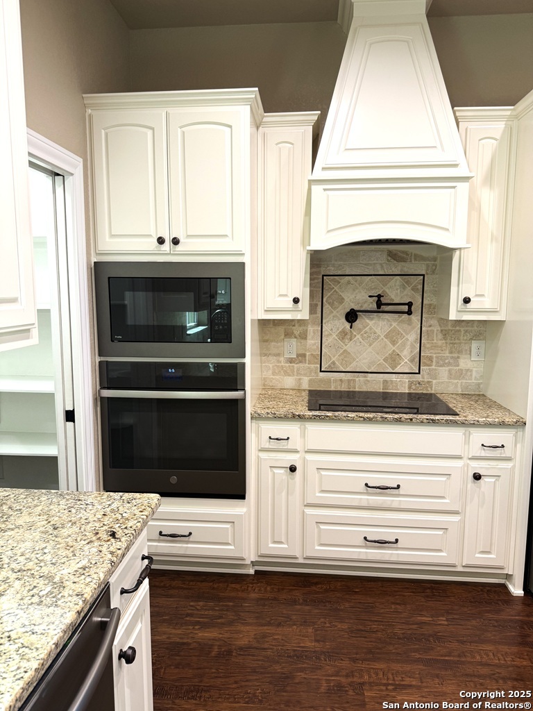 153 Westfield Landing