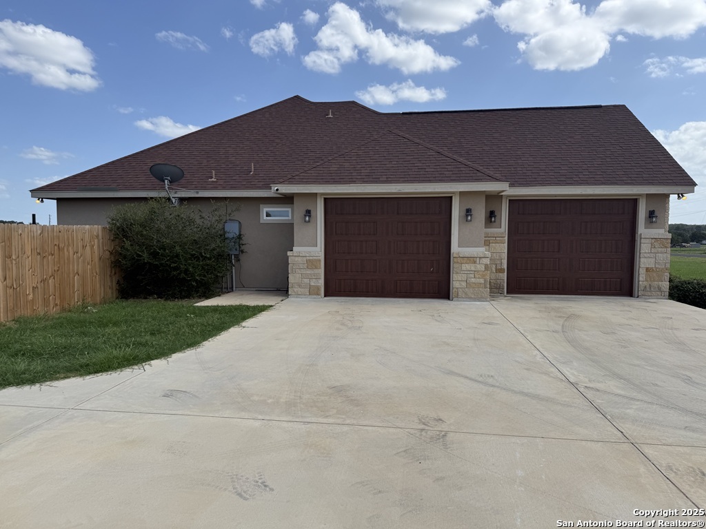 153 Westfield Landing