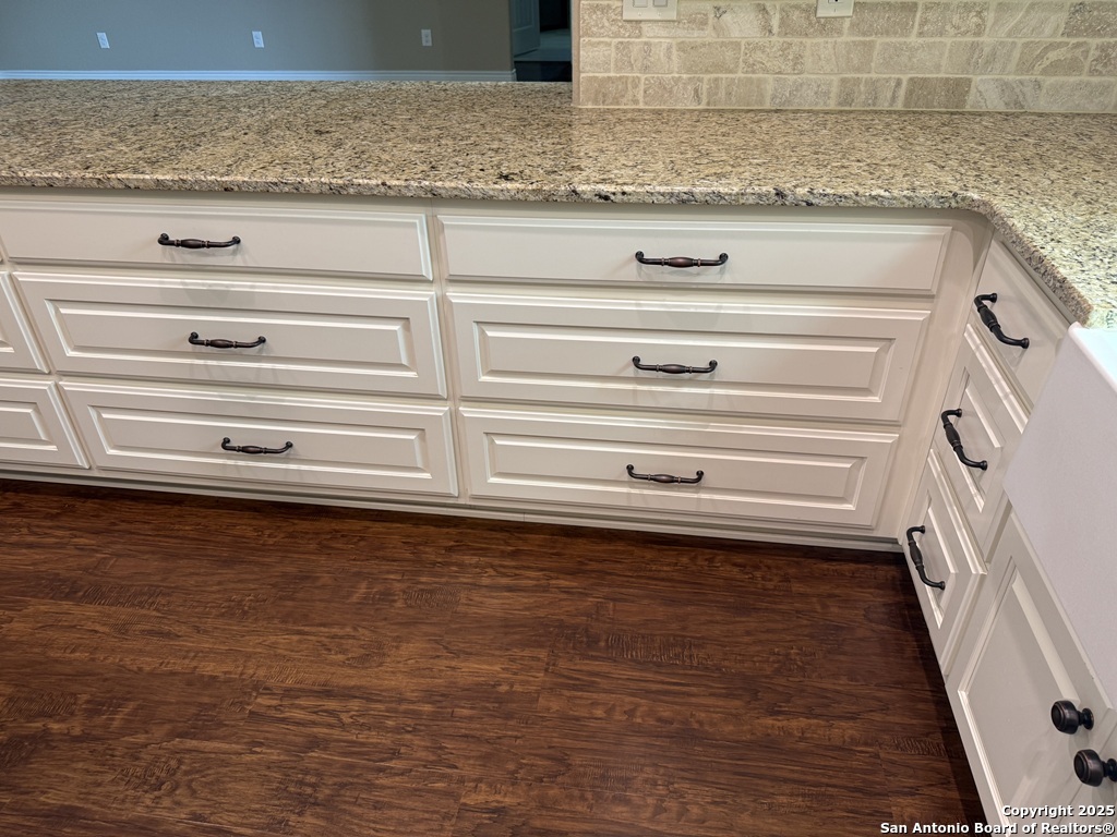 153 Westfield Landing