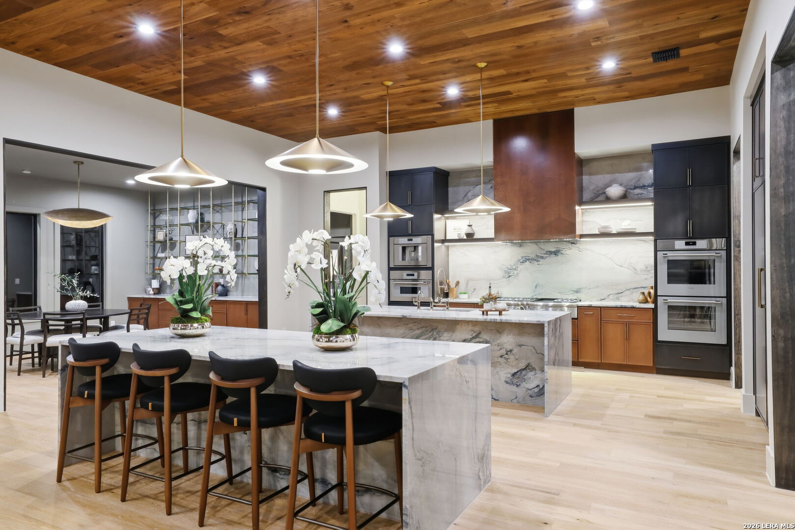68 Ranch Heights