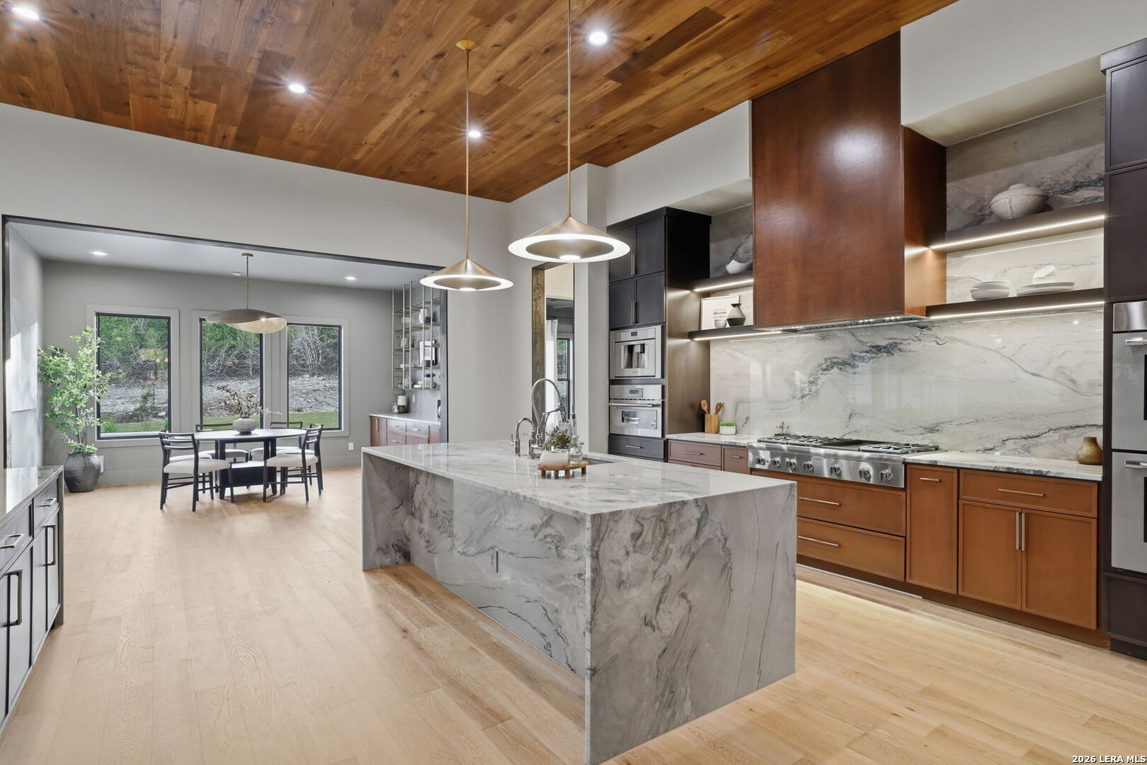 68 Ranch Heights