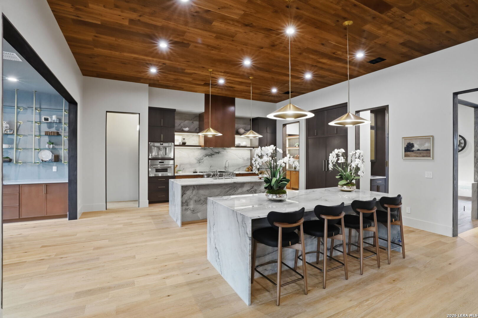 68 Ranch Heights