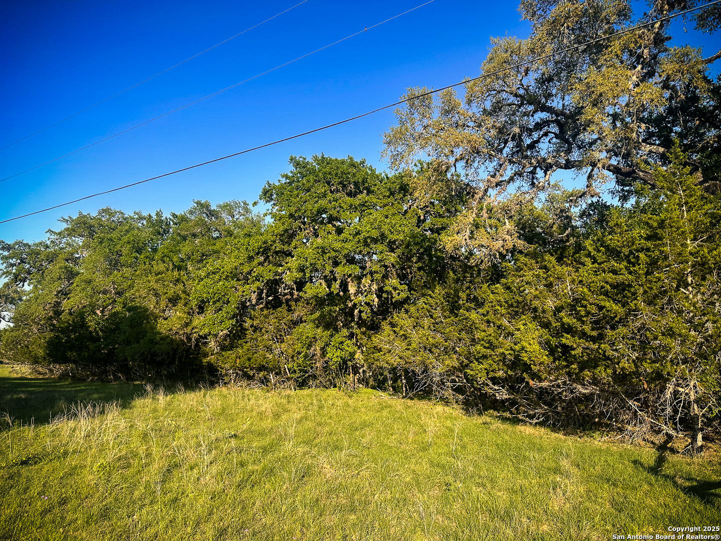 Photo 1 of 18 — LOT 12 Brown Saddle, Bandera, TX 78003