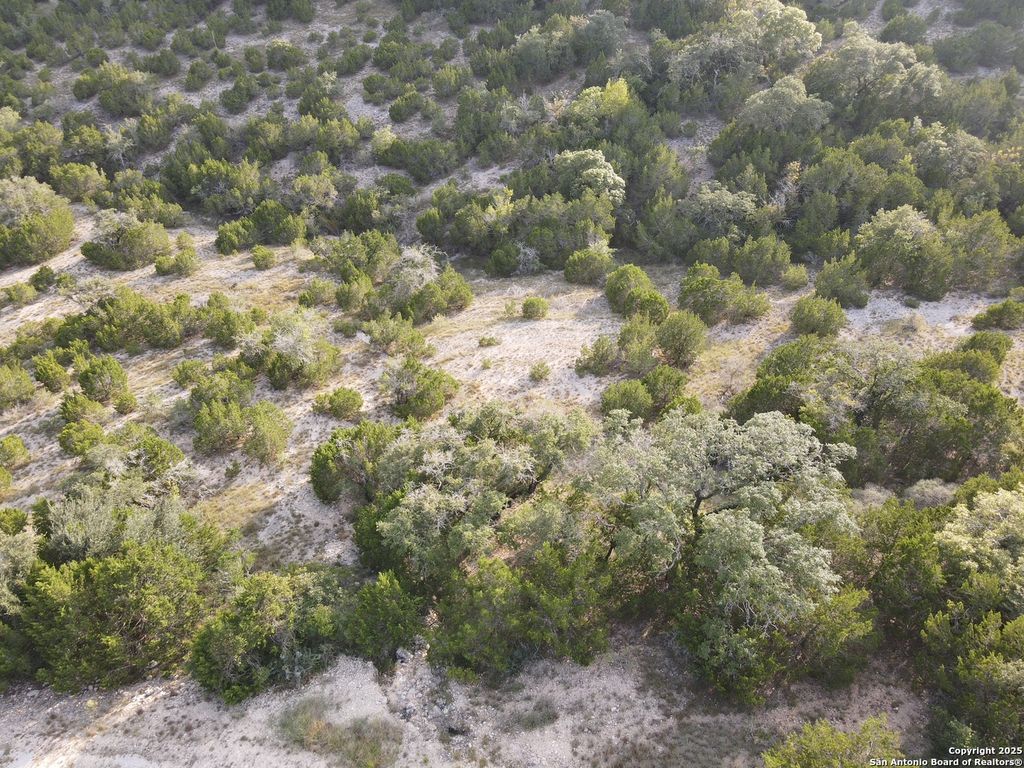 Photo of 479 Canyon Rim, Helotes, TX 78023 (MLS # 1803524)