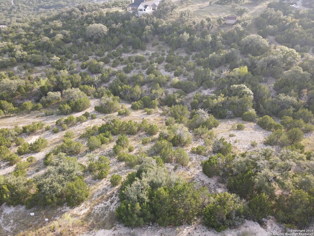 Photo of 479 Canyon Rim, Helotes, TX 78023 (MLS # 1803524)