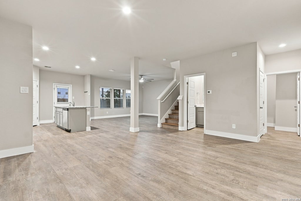 Photo of 3010 Neptunes Sea, Converse, TX 78109 (MLS # 2023448)