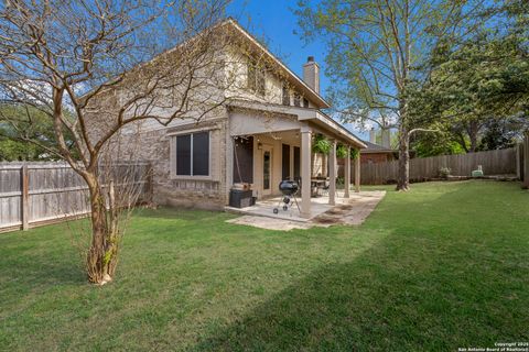 listing image 24