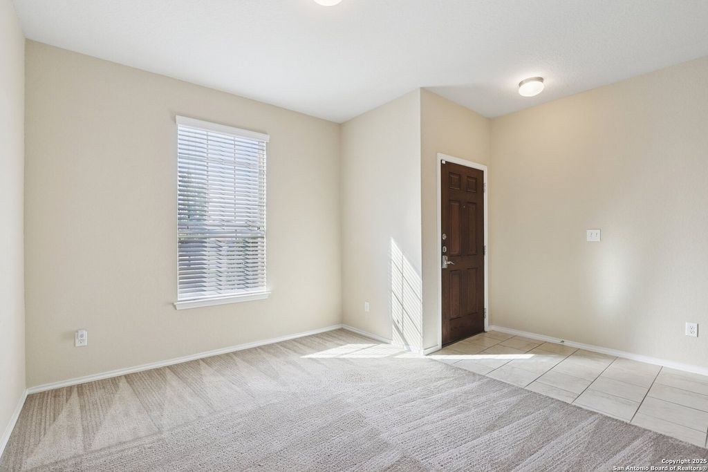 Photo of 723 Rio Cactus Way, San Antonio, TX 78260 (MLS # 1909087)