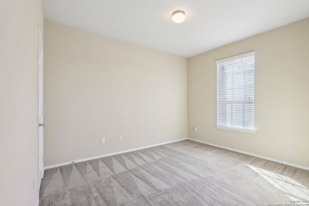 Photo of 723 Rio Cactus Way, San Antonio, TX 78260 (MLS # 1909087)