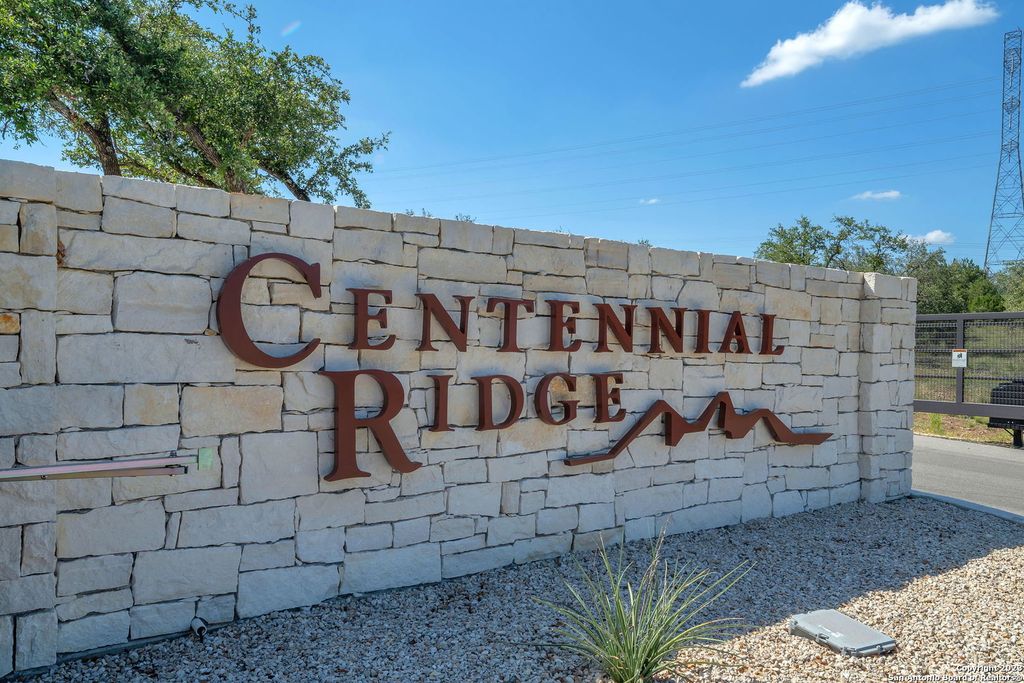 Photo of 917 Earle Oak Ave, Bulverde, TX 78163 (MLS # 1959554)