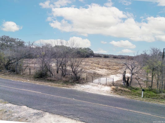14119 WHEELER RD, ATASCOSA, TX 78002 - Image 1ad0f7cbeb9629deec0e69e7120aab0d/3729994777