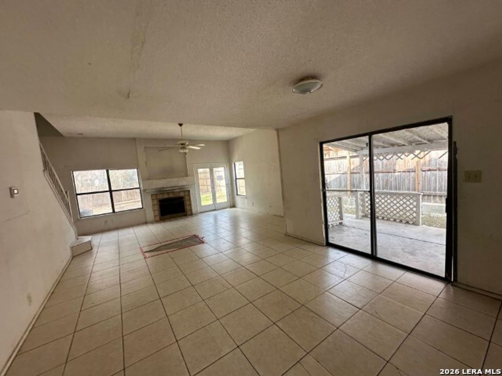 Photo of 9147 Autumn Storm, San Antonio, TX 78254 (MLS # 1944011)