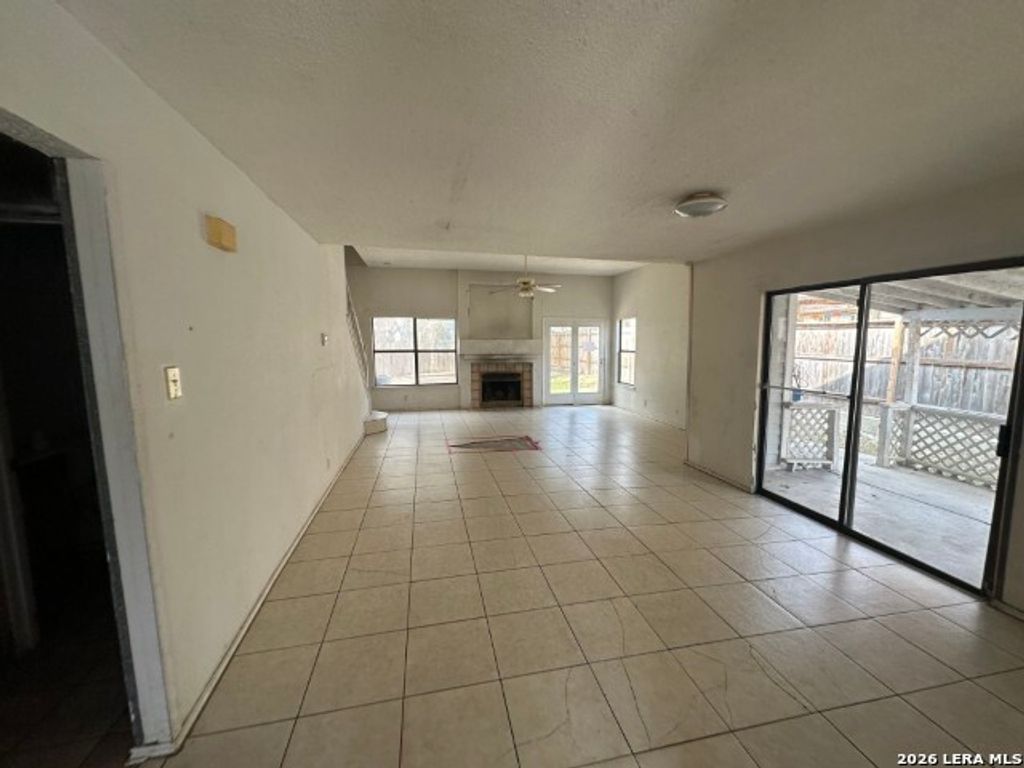 Photo of 9147 Autumn Storm, San Antonio, TX 78254 (MLS # 1944011)