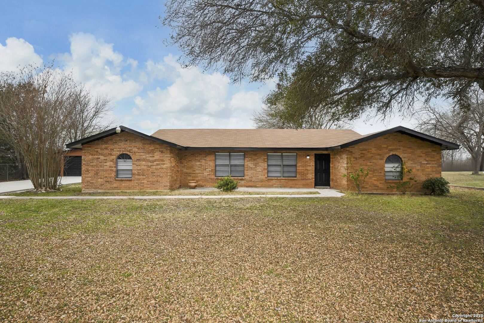 Listing image 4