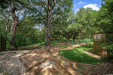 Photo of 2917 BENT TREE DR, Schertz, TX 78154 (MLS # 1972947)