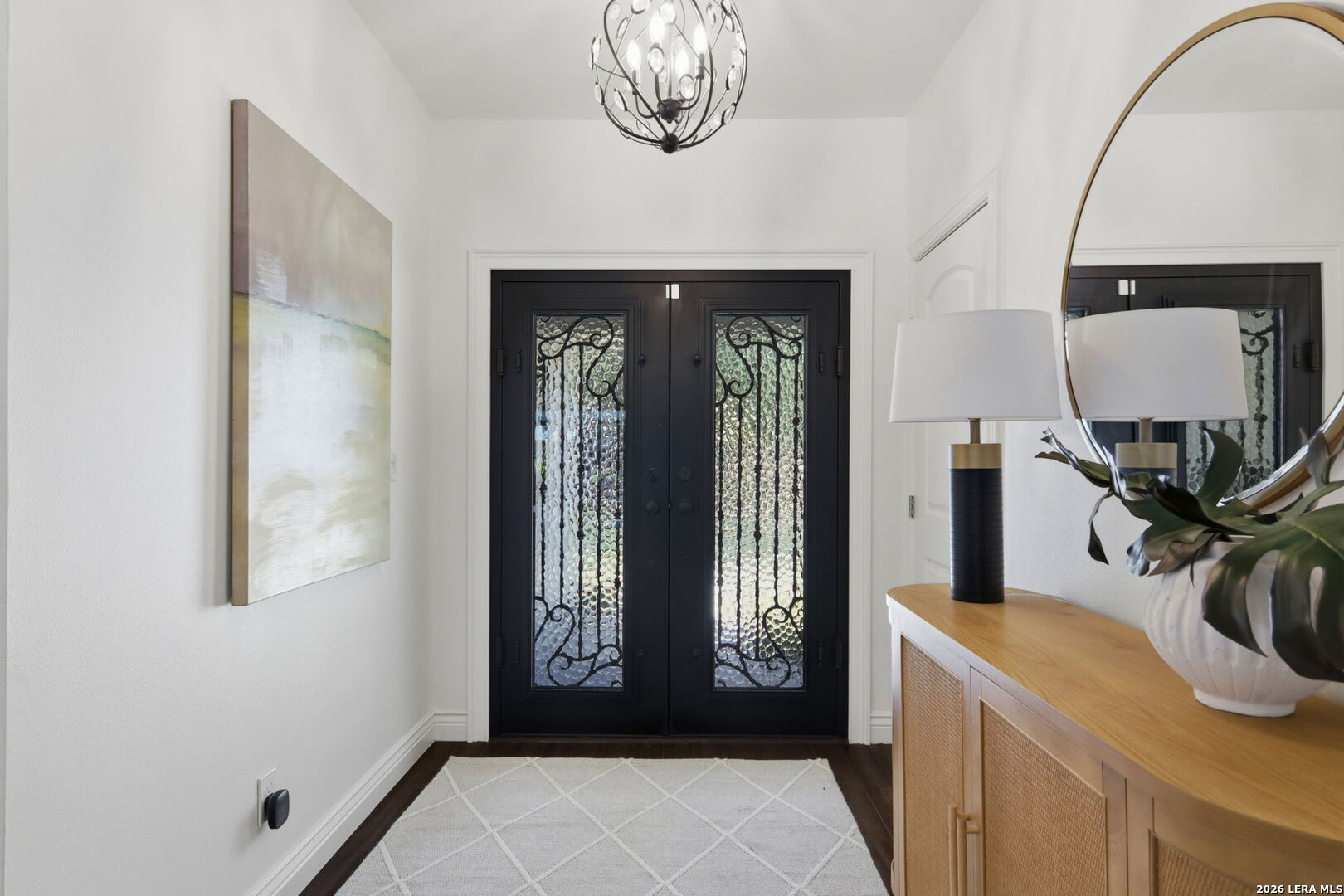 218 Laramie Dr