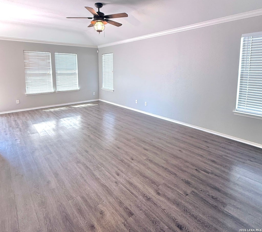 Photo of 631 Lynx Mountain, San Antonio, TX 78251 (MLS # 2015605)