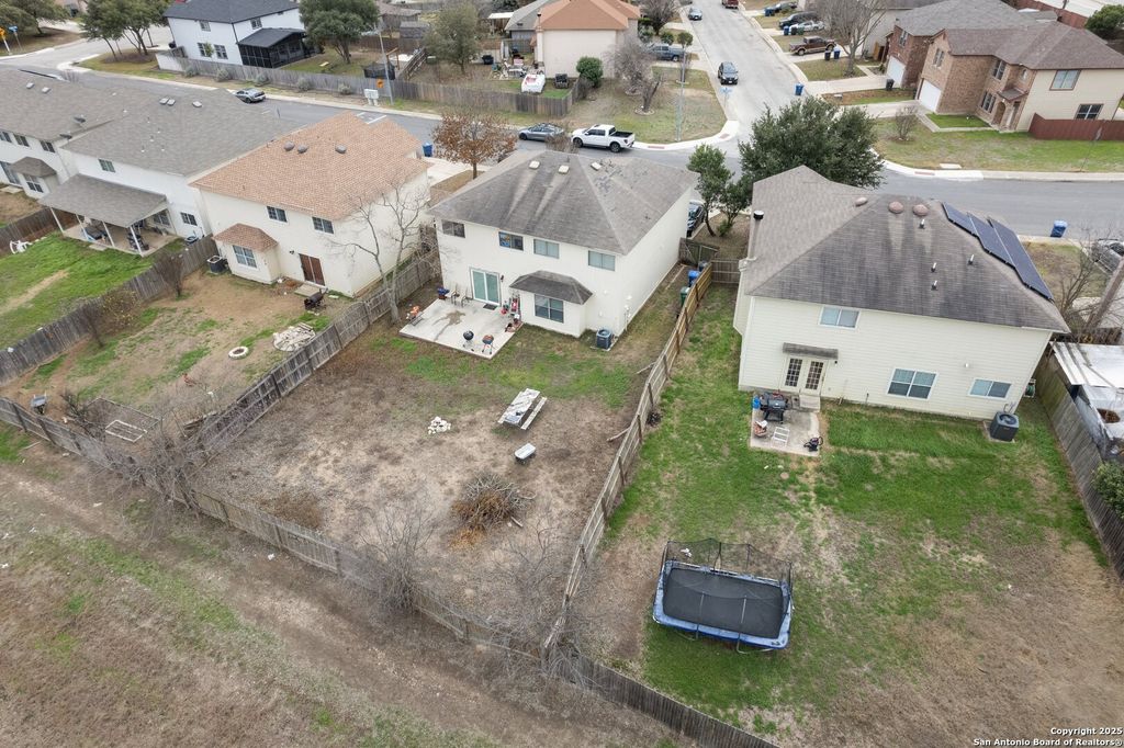listing image 24