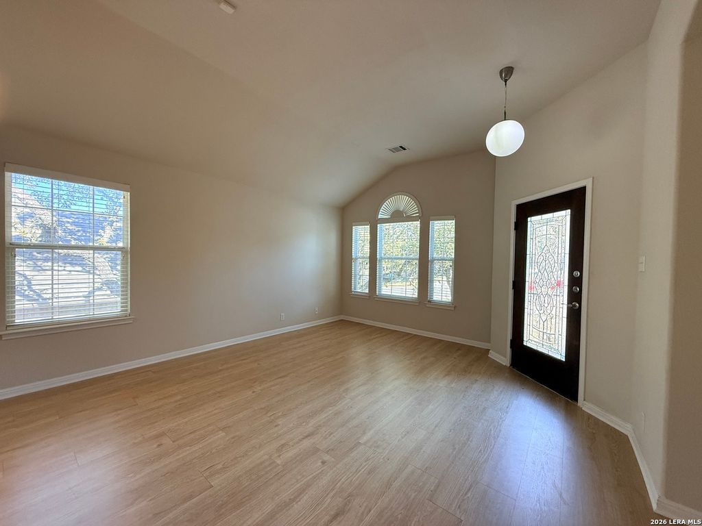 Photo of 20807 Las Lomas, San Antonio, TX 78258 (MLS # 1940150)