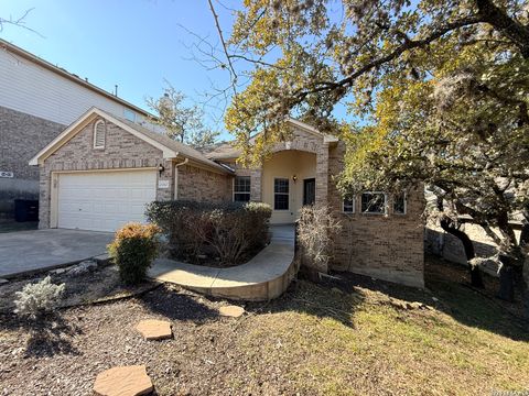 Photo of 20807 Las Lomas, San Antonio, TX 78258 (MLS # 1940150)