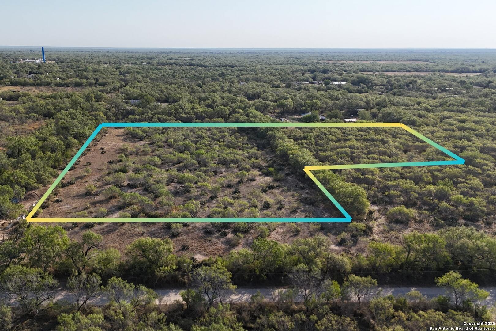 Listing image 1