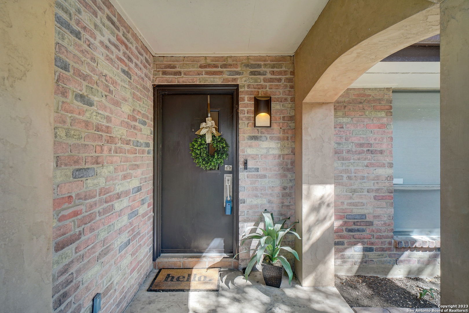 8915 DATAPOINT DR 44B