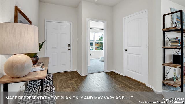 Photo of 740 Prince Albert, Seguin, TX 78155 (MLS # 2009108)