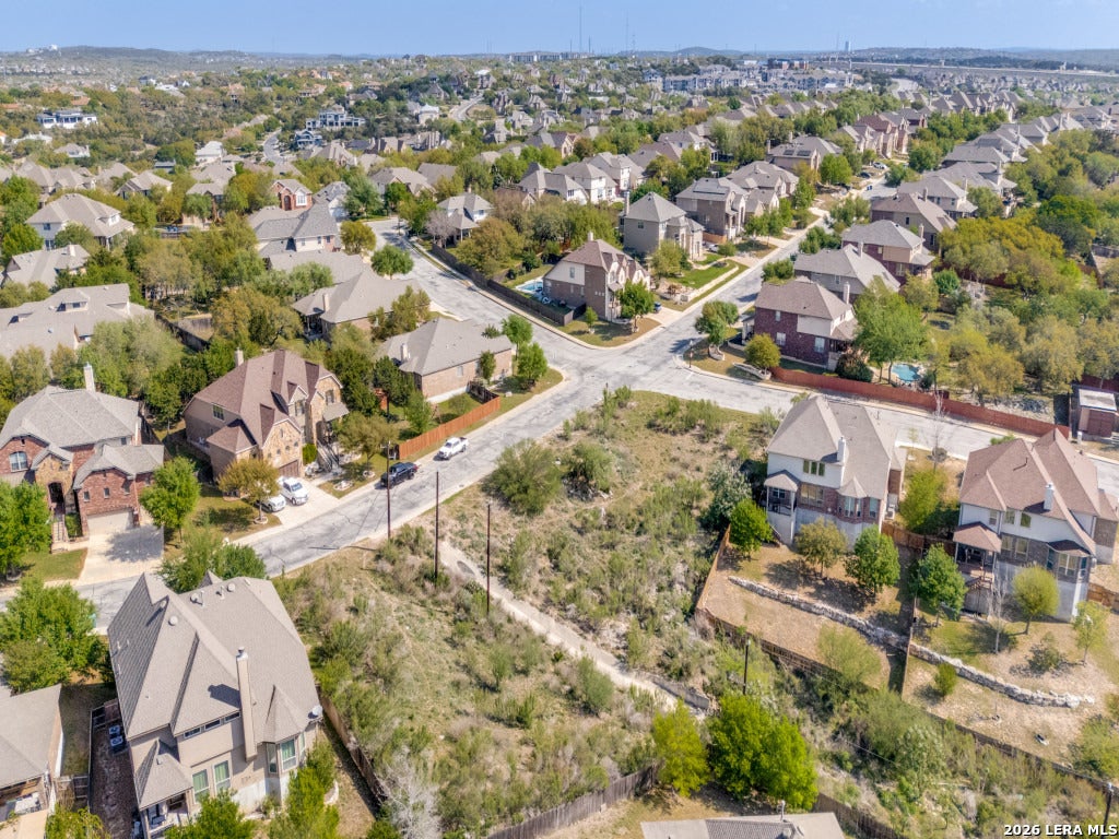 Photo of 23914 Alpine Lodge, San Antonio, TX 78258 (MLS # 1952391)