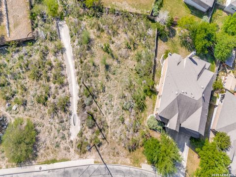 23914 Alpine Lodge San Antonio TX 78258