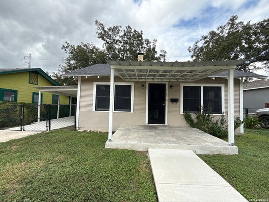 1007 RIPLEY AVE, SAN ANTONIO, TX 78212 - Image 1afa4835d50cd10c04a30c3f8e6cdc62/2631464613