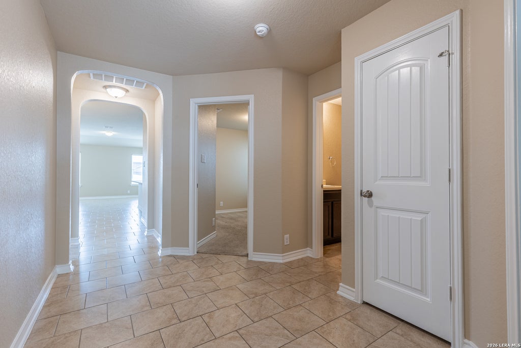 Photo of 15458 BOBWHITE QUAIL, San Antonio, TX 78253 (MLS # 2011388)