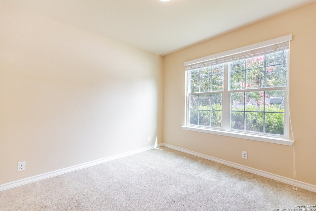 Photo of 15458 BOBWHITE QUAIL, San Antonio, TX 78253 (MLS # 2011388)