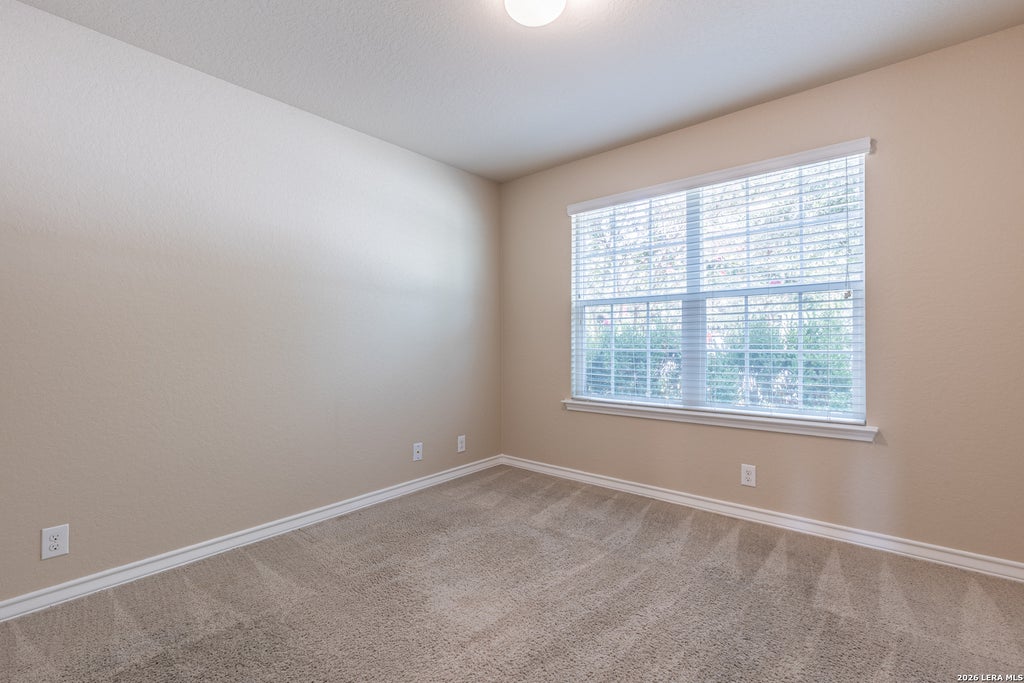 Photo of 15458 BOBWHITE QUAIL, San Antonio, TX 78253 (MLS # 2011388)