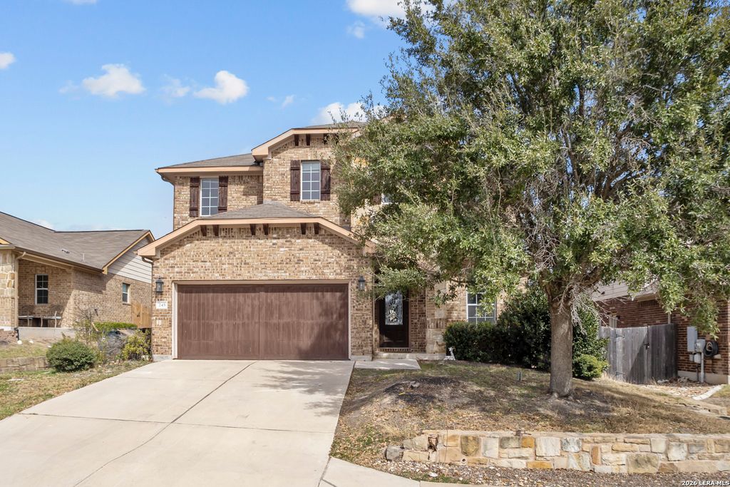 Photo of 245 Razzmatazz, Buda, TX 78610 (MLS # 1944683)