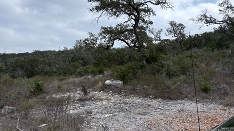 9852 Marnoch Helotes TX 78023
