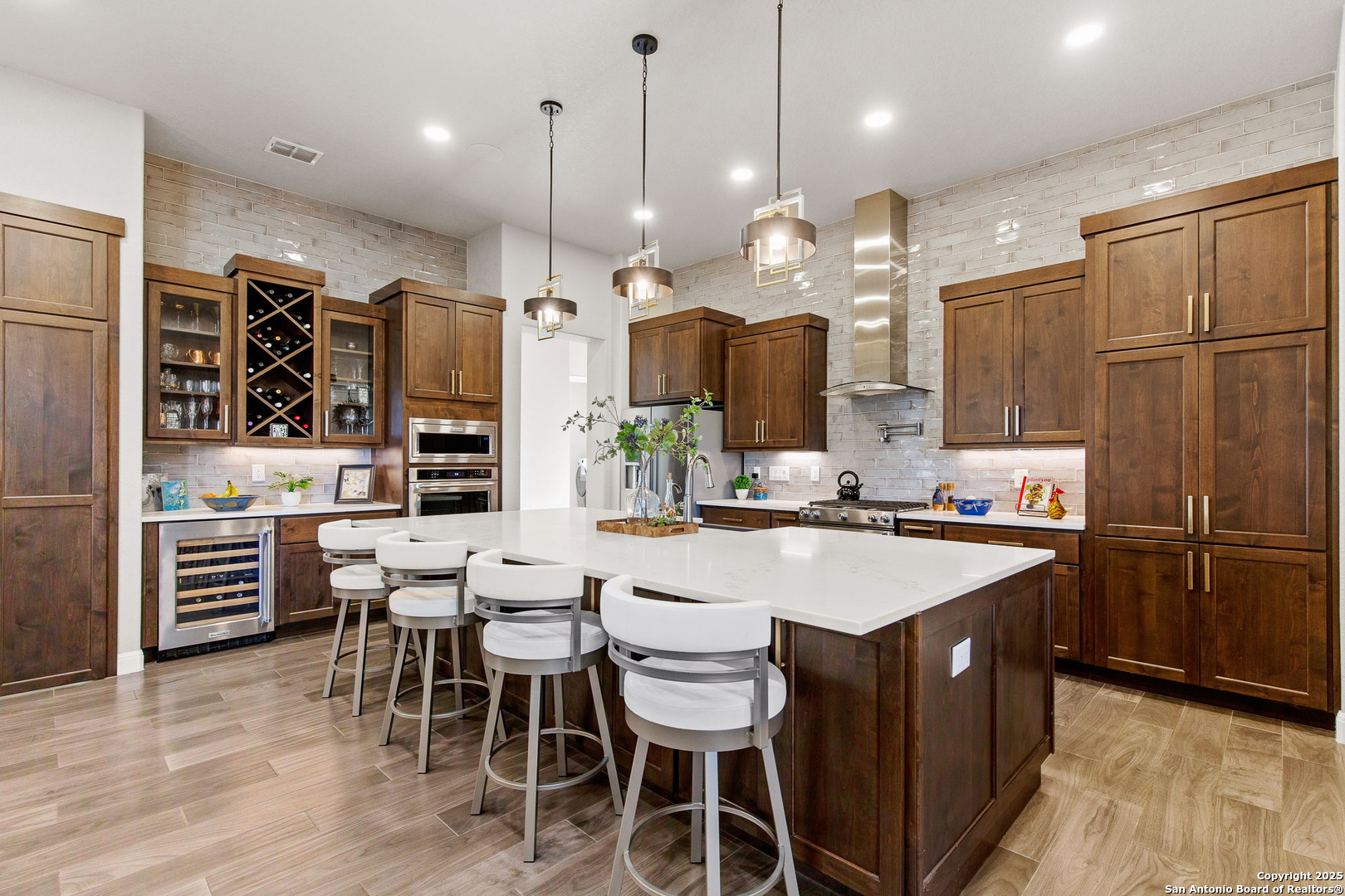 1125 PROVENCE PLACE
