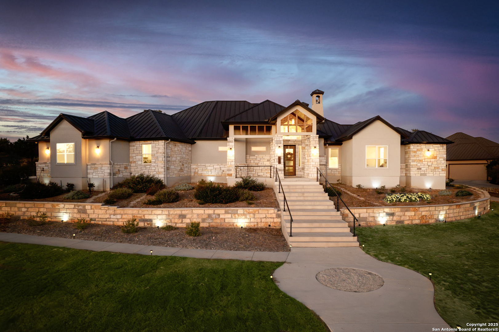 1125 PROVENCE PLACE