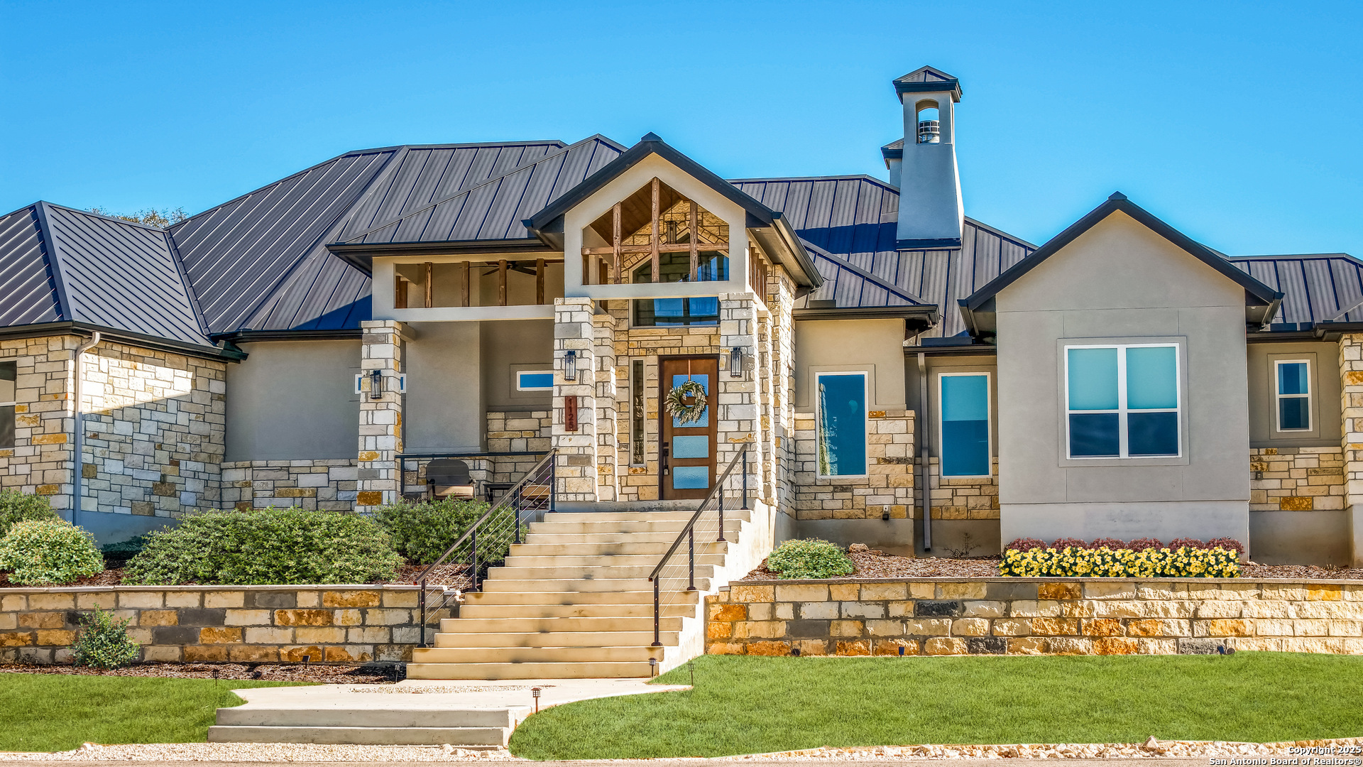 1125 PROVENCE PLACE