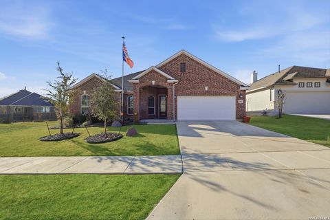 Photo of 106 Branson Falls, Boerne, TX 78006 (MLS # 1948893)