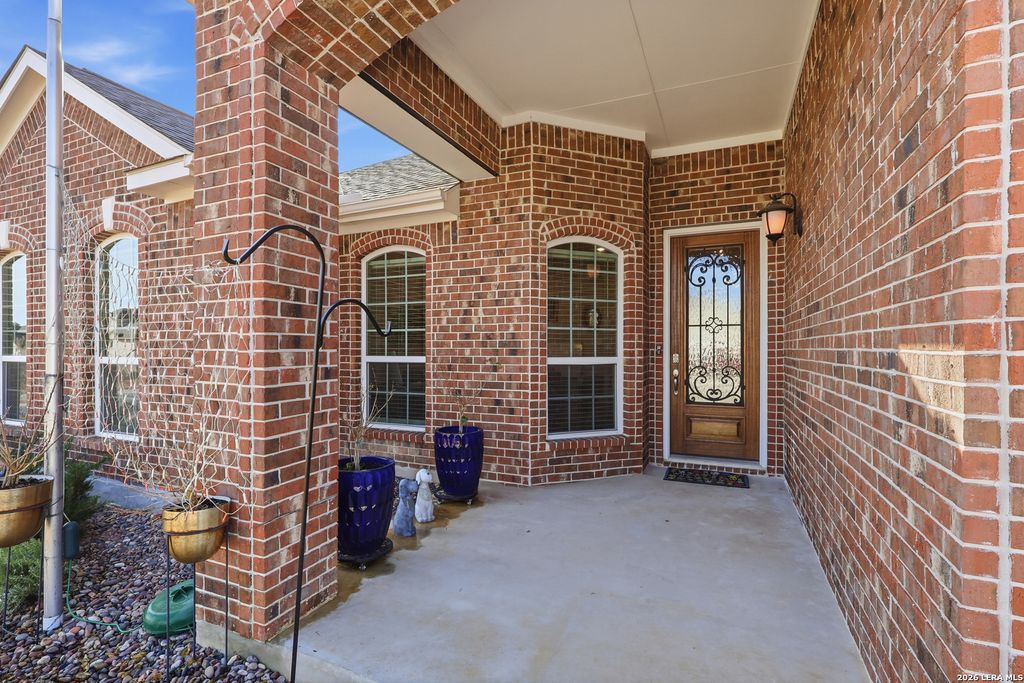 Photo of 106 Branson Falls, Boerne, TX 78006 (MLS # 1948893)